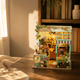 Miniature Kits for Small Spaces: Size Guide - Soothee®