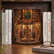 The Ultimate Guide to Choosing the Best Book Nook Kits - Soothee