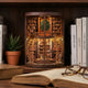What are DIY book nook kits and why are they so popular among adults - Soothee