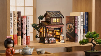 Beginner Kits - Soothee