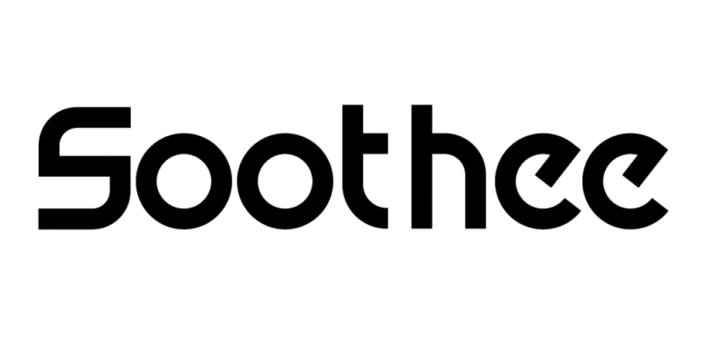 Soothee