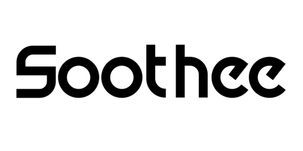 Soothee